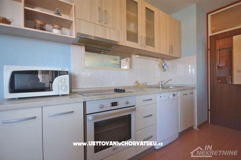 Apartament Martha – foto 4