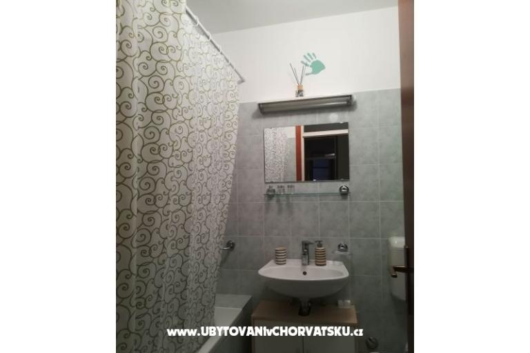 Apartament Martha – foto 5