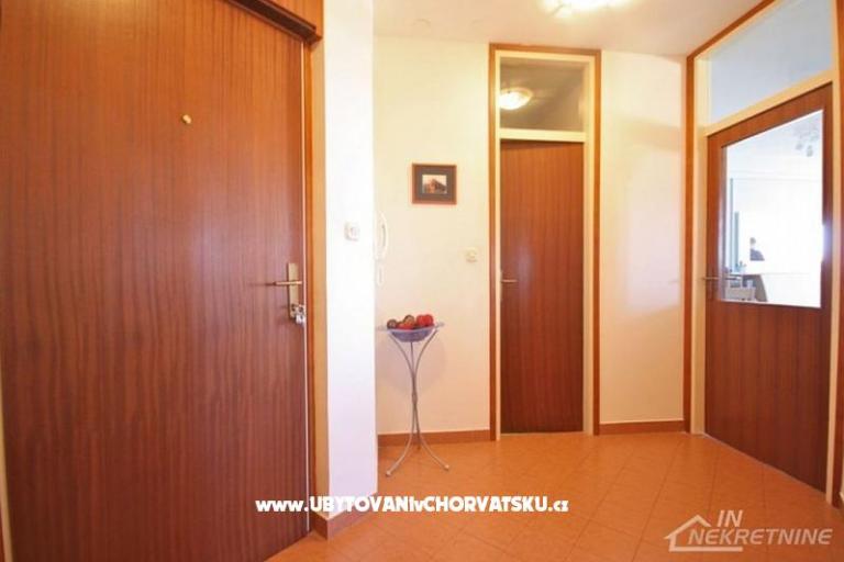 Apartament Martha – foto 7