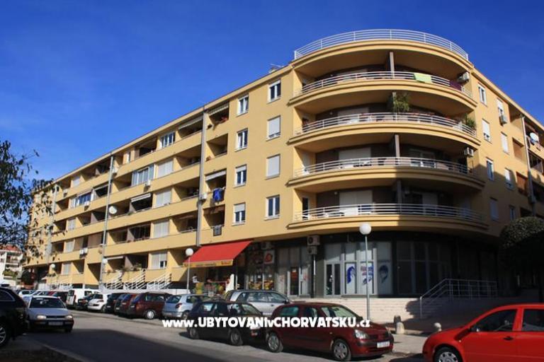 Apartament Martha – foto 8
