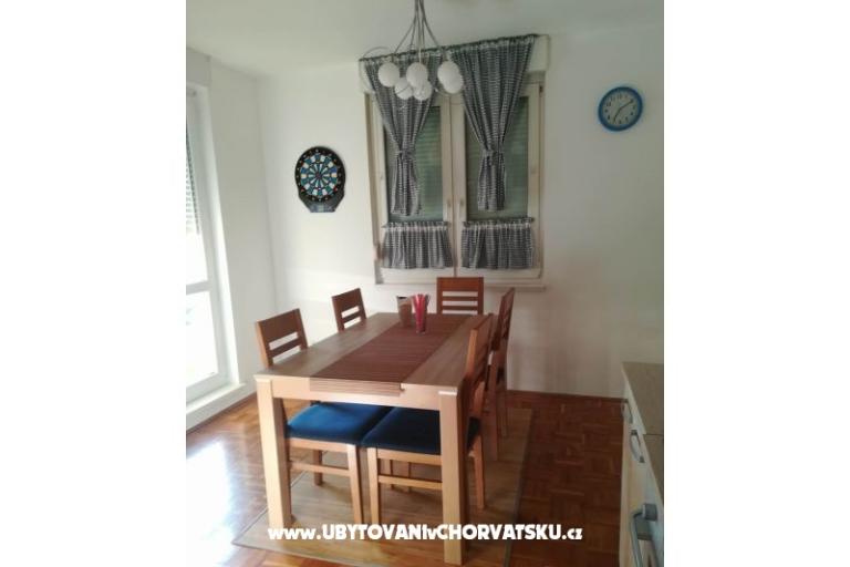 Apartament Martha – foto 9