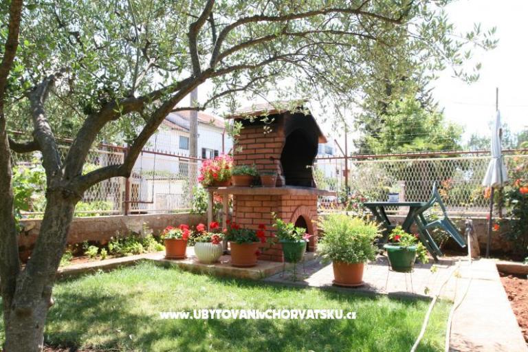 Apartament Lidija – foto 2