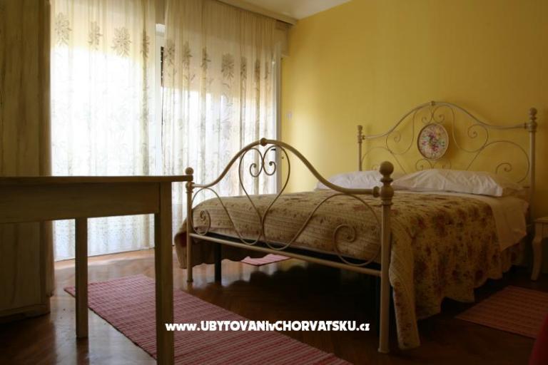 Apartament Lidija – foto 3