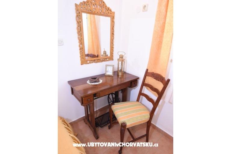 Apartament near beach, Zadar, Karma – foto 10