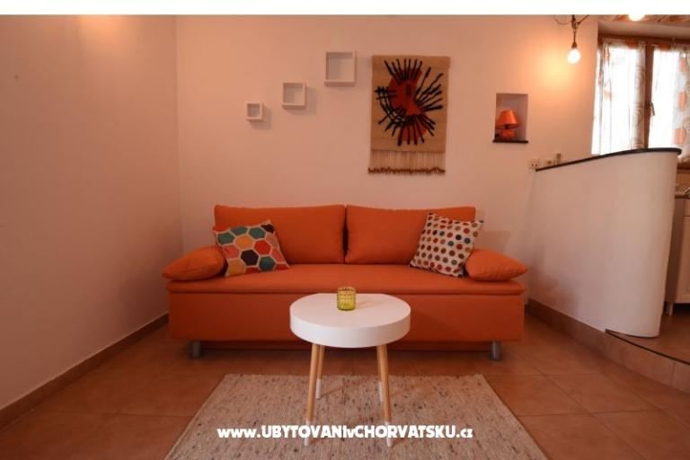 Apartament near beach, Zadar, Karma – foto 11