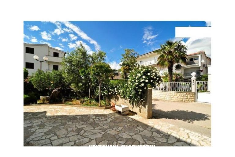 Apartament near beach, Zadar, Karma – foto 13