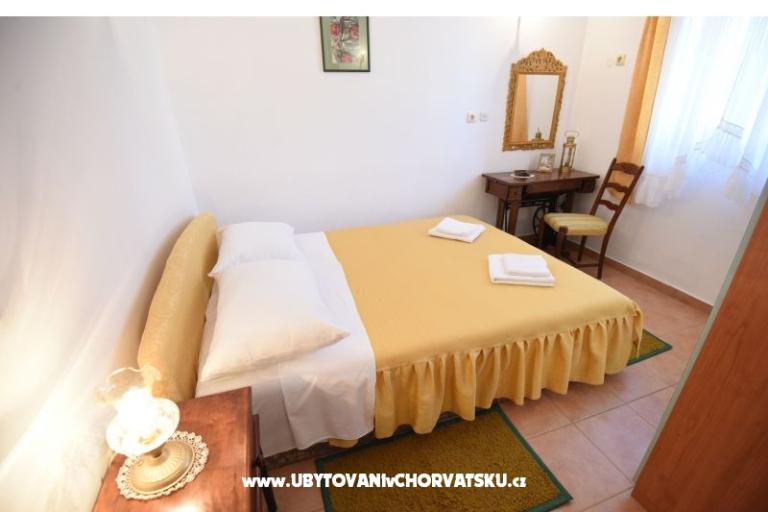 Apartament near beach, Zadar, Karma – foto 14