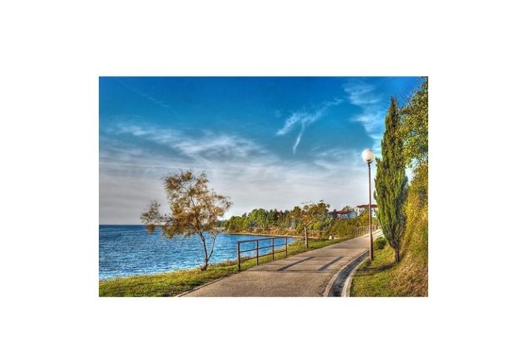 Apartament near beach, Zadar, Karma – foto 18