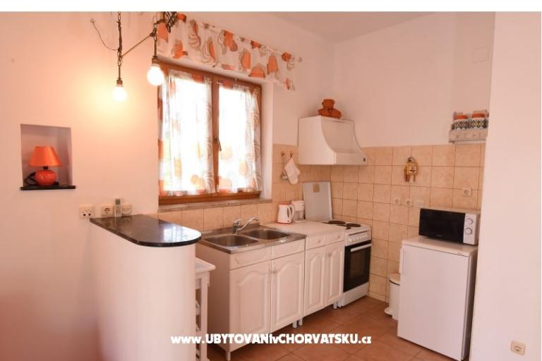 Apartament near beach, Zadar, Karma – foto 2