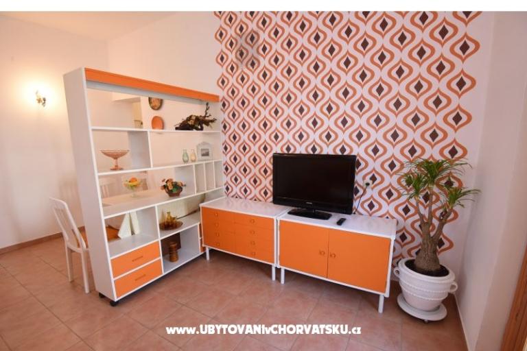 Apartament near beach, Zadar, Karma – foto 4