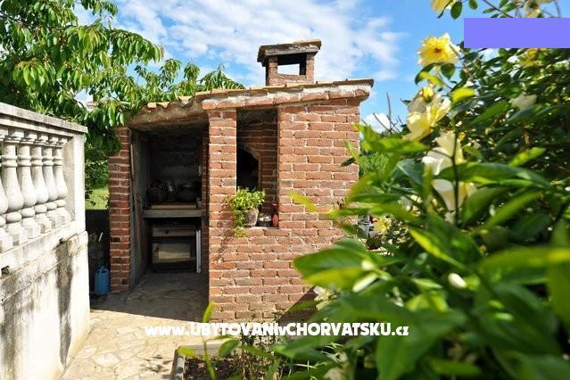 Apartament near beach, Zadar, Karma – foto 6