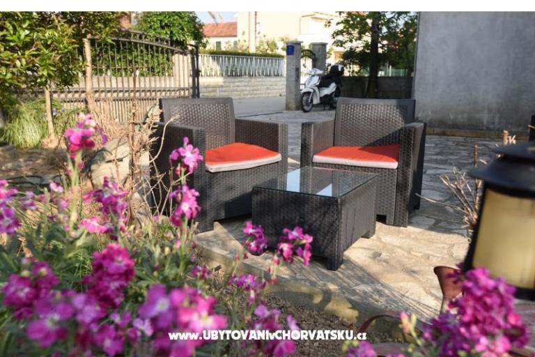 Apartament near beach, Zadar, Karma – foto 7