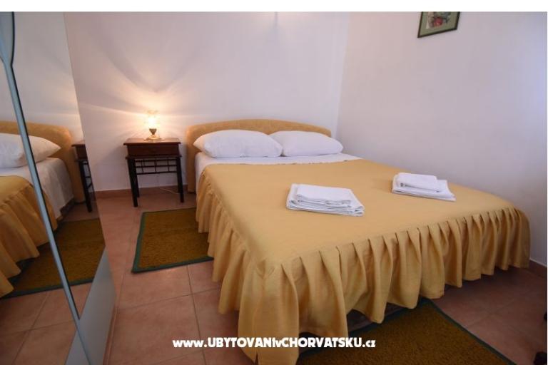 Apartament near beach, Zadar, Karma – foto 8