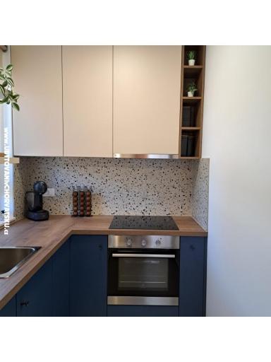 Apartament Noa – foto 10