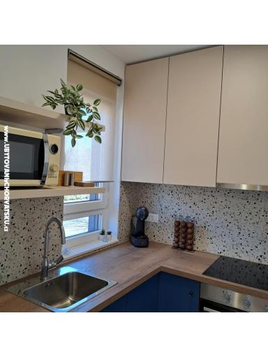 Apartament Noa – foto 11