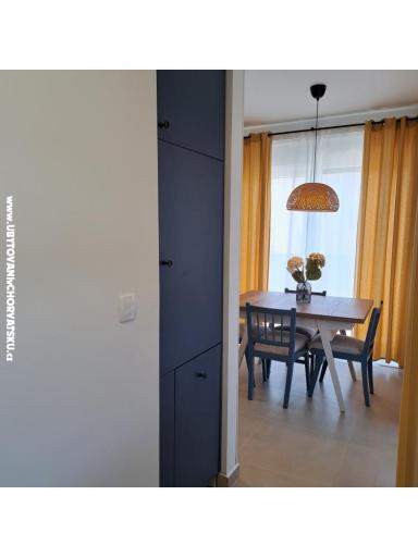 Apartament Noa – foto 12