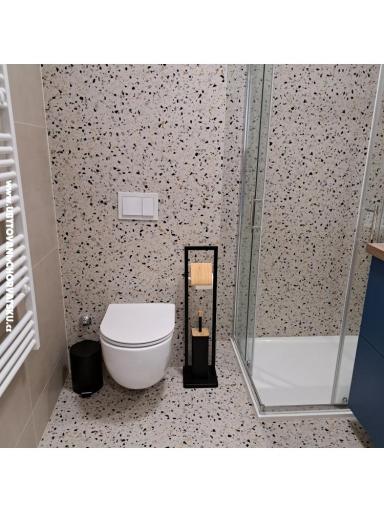 Apartament Noa – foto 13