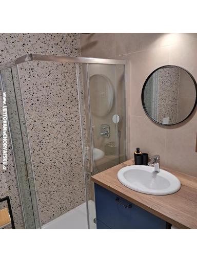 Apartament Noa – foto 14