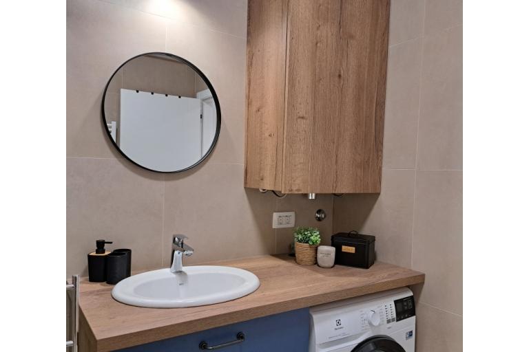 Apartament Noa – foto 15