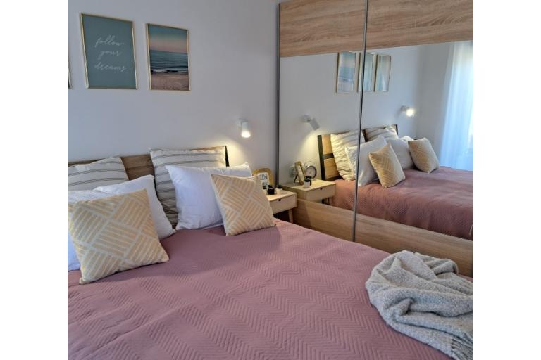 Apartament Noa – foto 2