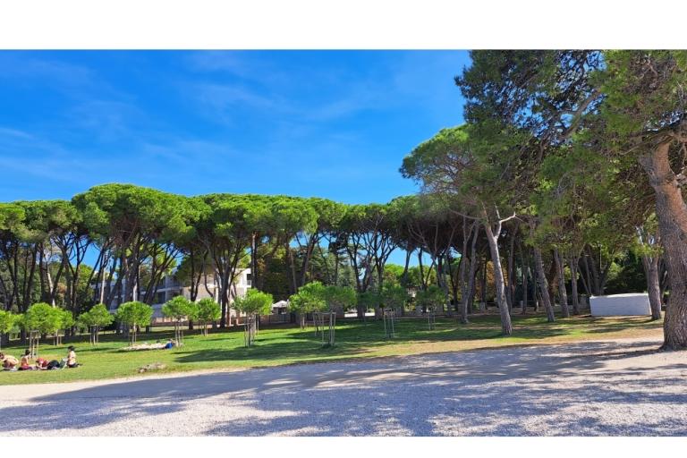 Apartament Noa – foto 20