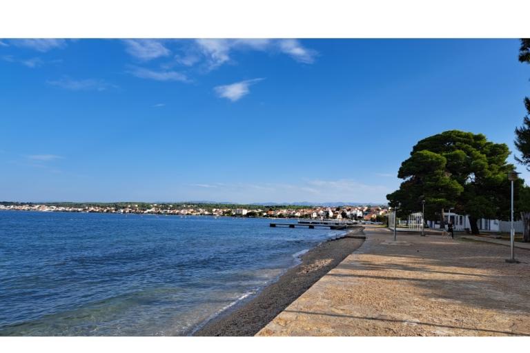 Apartament Noa – foto 21
