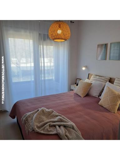 Apartament Noa – foto 3