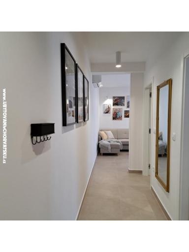 Apartament Noa – foto 5
