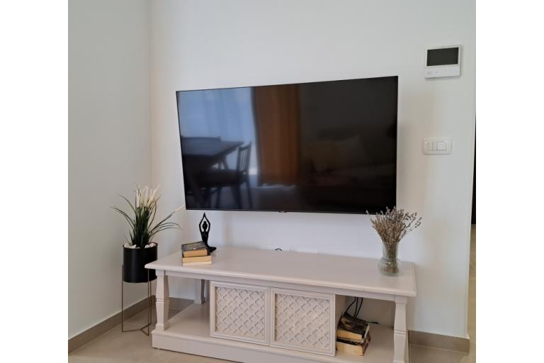 Apartament Noa – foto 8