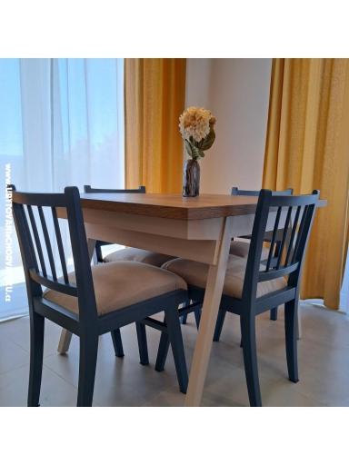 Apartament Noa – foto 9