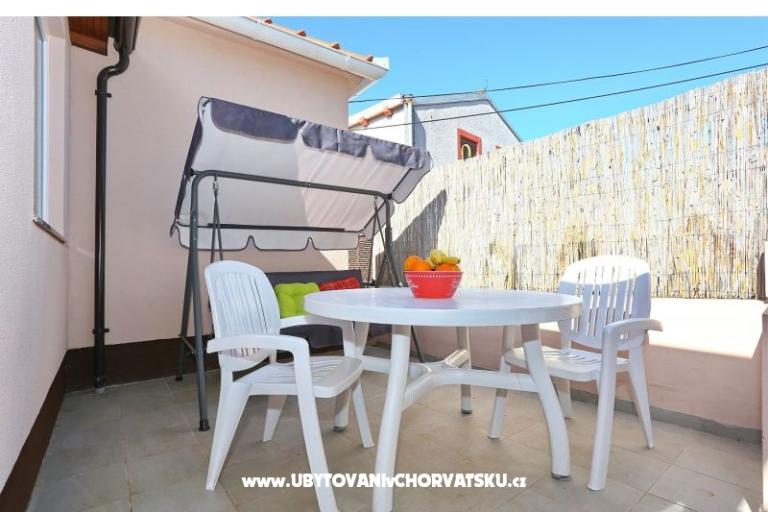 Apartament P&amp;M – foto 14