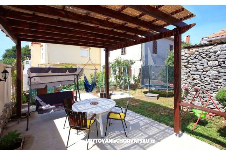 Apartament P&amp;M – foto 15