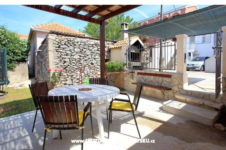 Apartament P&amp;M – foto 16