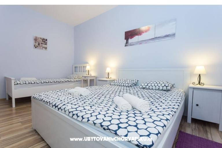 Apartament Perunika – foto 10