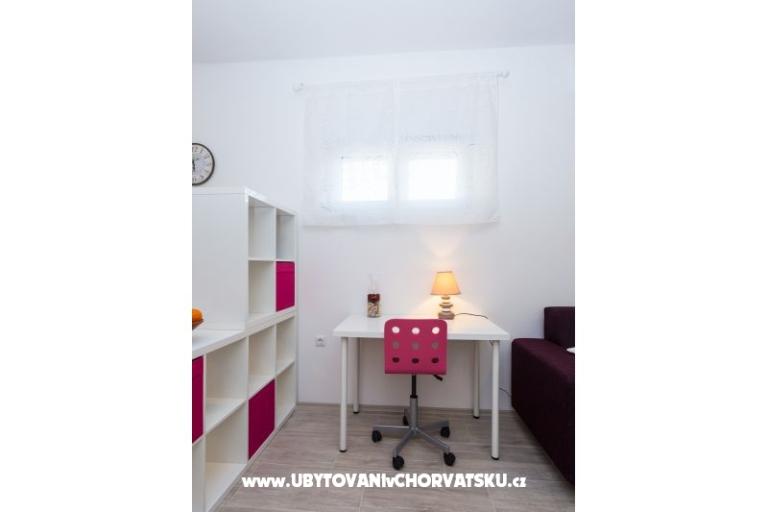 Apartament Perunika – foto 11