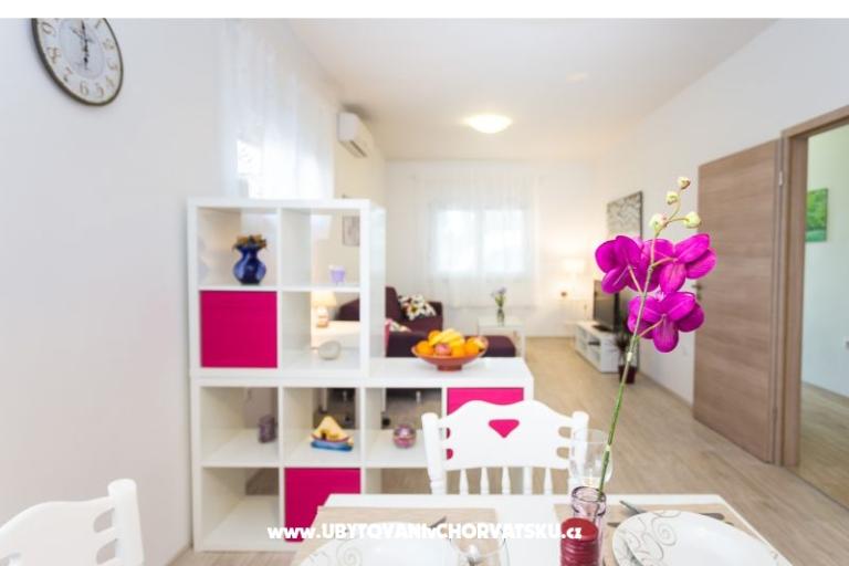 Apartament Perunika – foto 12
