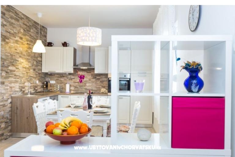 Apartament Perunika – foto 13