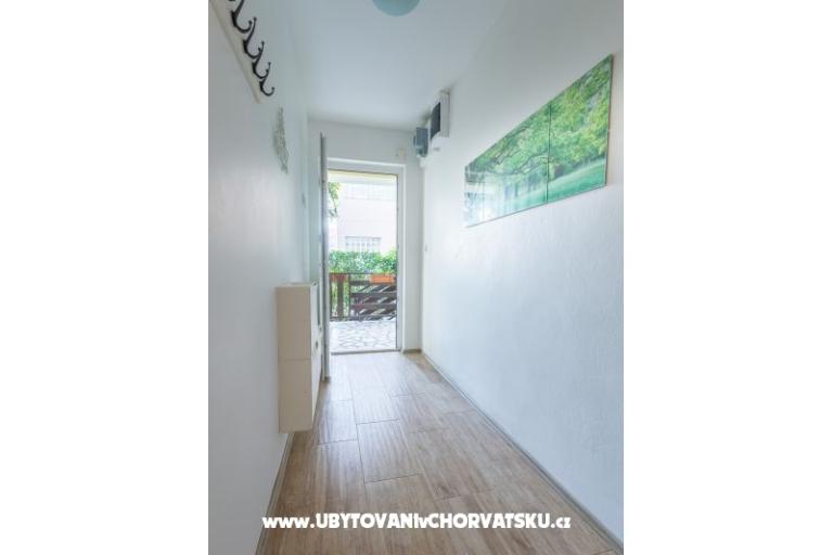 Apartament Perunika – foto 14