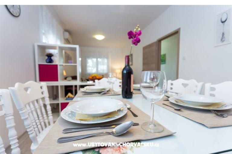 Apartament Perunika – foto 15