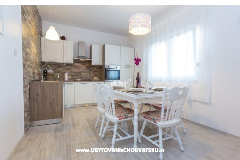 Apartament Perunika – foto 17