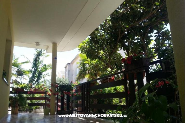Apartament Perunika – foto 18
