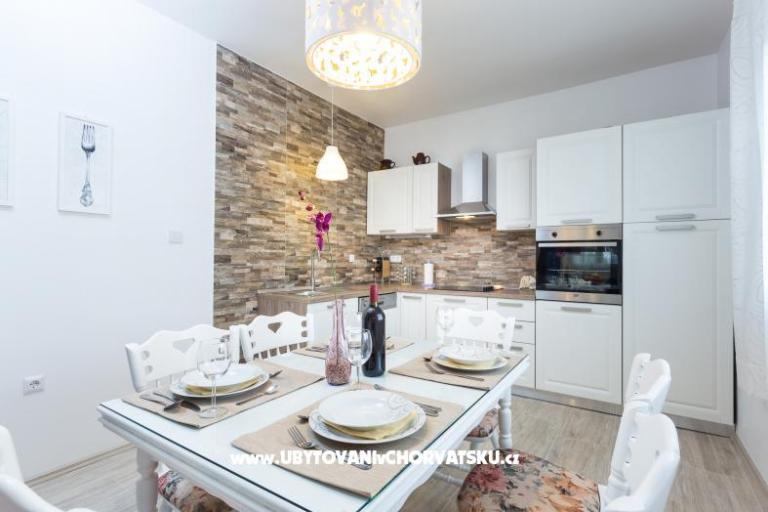 Apartament Perunika – foto 2