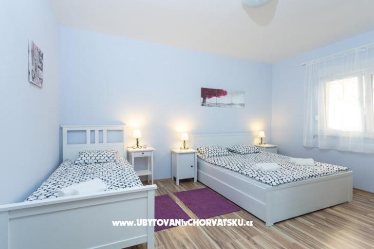 Apartament Perunika – foto 4