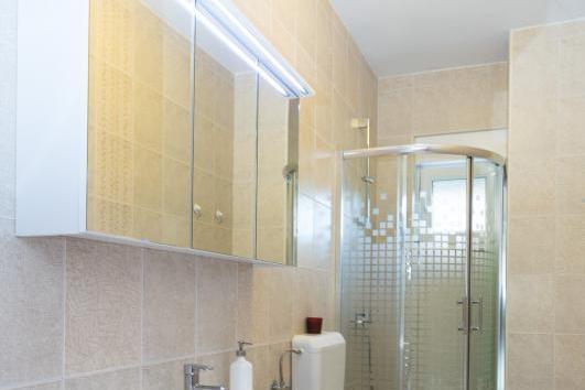 Apartament Perunika – foto 5