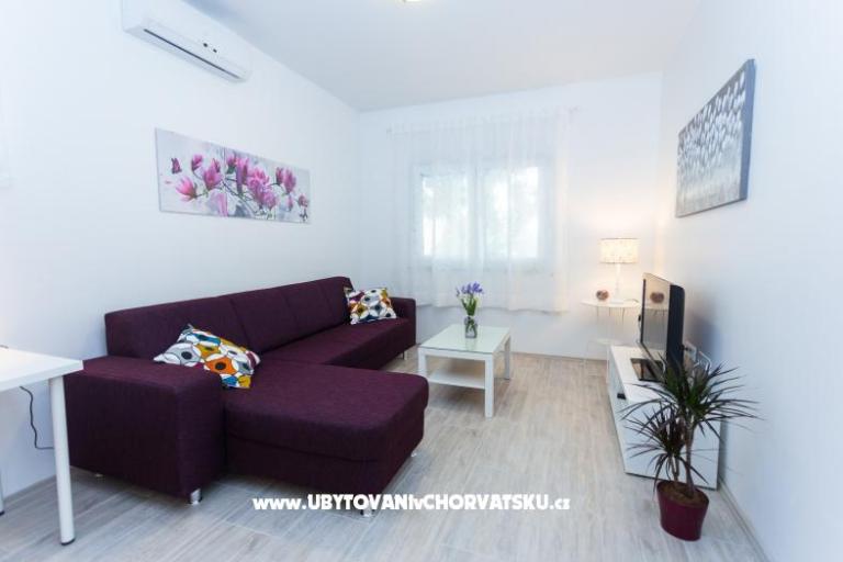 Apartament Perunika – foto 6