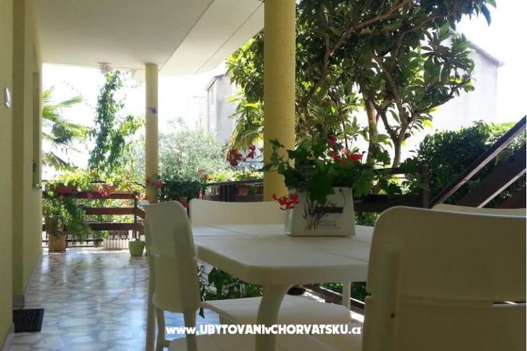 Apartament Perunika – foto 7