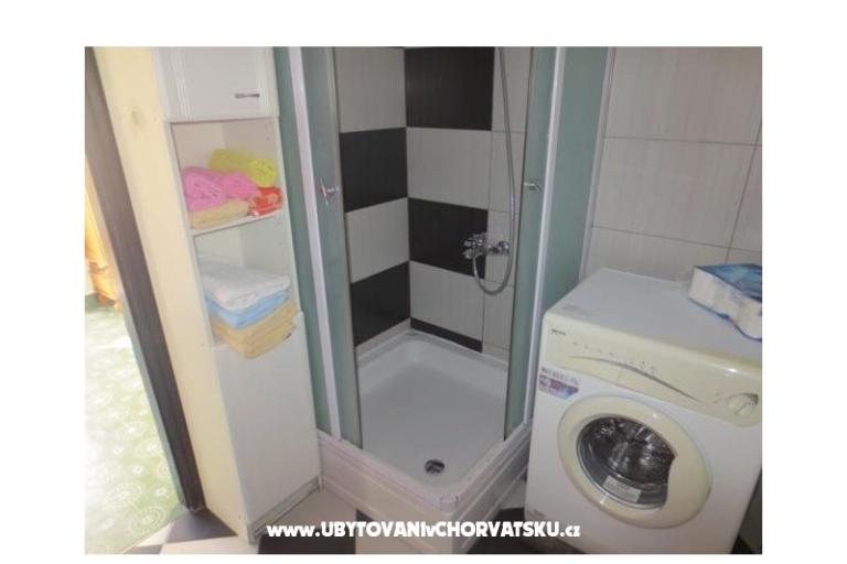 Apartament PINO – foto 10