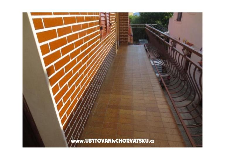 Apartament PINO – foto 11