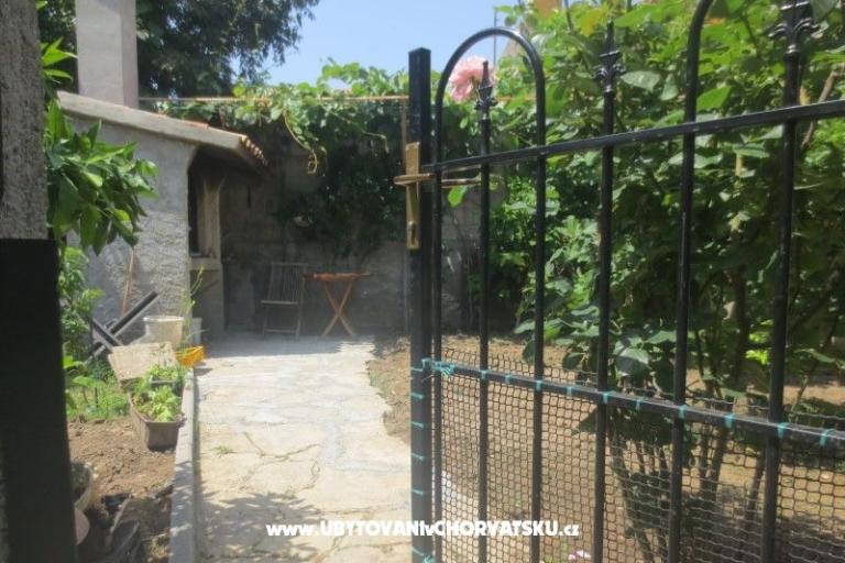 Apartament PINO – foto 2