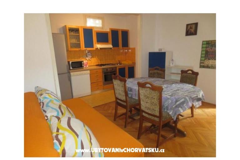 Apartament PINO – foto 4